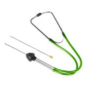 Technician's Stethoscope