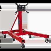 Folding Engine Stand 900kg