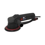 150mm Dual Action Variable Speed Electric Sander 600W/230V image