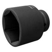 Impact Socket 1"Sq Drive 65mm image