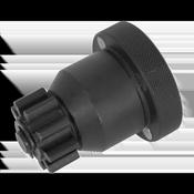 Crankshaft Rotator for MAN 1/2"Sq Drive