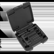 Diesel Injector Puller for Jaguar, Land Rover image