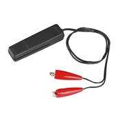 Remote Starter Switch