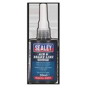Air &amp;amp; Brake Line Sealant 50ml image