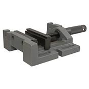3-Way Drill Vice 100mm image