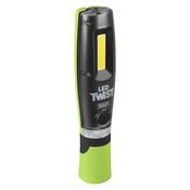 LED Twist(R) Rechargeable Inspection Light 8W COB &amp;amp; 1W SMD image