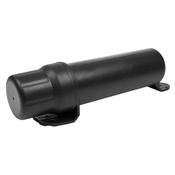 Waterproof Document &amp;amp; Tool Storage Tube