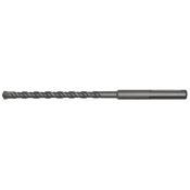 SDS MAX Drill Bit 15 x 340mm image