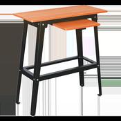 Lathe Stand 800 x 355 x 880mm image