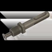 SDS Plus Adaptor