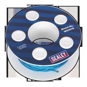 Nylon Windscreen Cutting Wire 50m