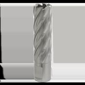 20mm HSS Mag Drill Bit Cut Depth 50mm image