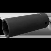 Deep Impact Socket 1/2"Sq Drive 20mm image