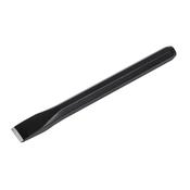 Cold Chisel 19 x 200mm image