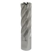 19mm HSS Mag Drill Bit Cut Depth 50mm image