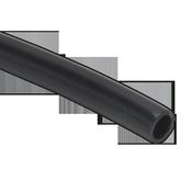 John Guest(R) Polyethylene Tubing 12mm x 100m - Black