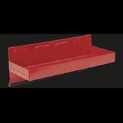 Magnetic Tool Storage Tray image