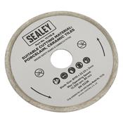 Replacement Blade for TC115 Tile Cutter