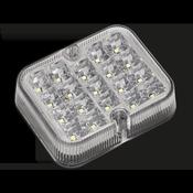 Reverse Lamp SMD LED 12-24V