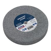 Grinding Stone 150 x 16mm - A36Q Coarse image