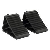 Composite Wheel Chocks - Pair image