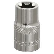 TRX-Star* Socket 3/8"Sq Drive E12 image