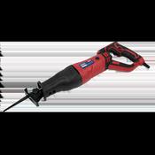 Reciprocating Saw 900W/230V image