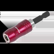 Magnetic Bit Holder image