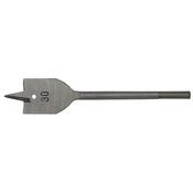 Flat Wood Drill Bit 30mm x 152mm image