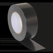 Duct Tape 48mm x 50m - Black image