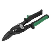 Right Cut Aviation Tin Snips image