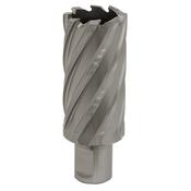 31mm HSS Mag Drill Bit Cut Depth 50mm image