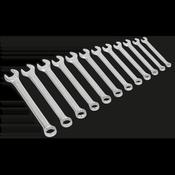 Combination Spanner Set 12pc image