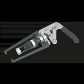 OHV Valve Spring Compressor image