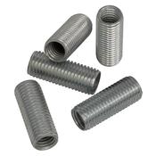 Thread Repair Insert Refill - Pack of 5 image