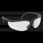 Safety Spectacles with Adjustable Arms image