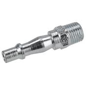 PCL Screwed Adaptor Male 1/4"BSPT - Pack of 15