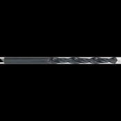HSS Roll Forged Drill Bit 6mm - Pack of 10 image