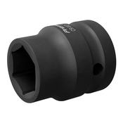 Impact Socket 1"Sq Drive 27mm image