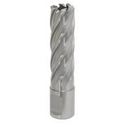 18mm HSS Mag Drill Bit Cut Depth 50mm image