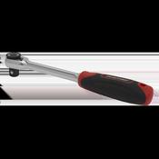 Platinum Compact Head Ratchet Wrench 1/2"Sq Drive
