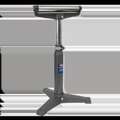 Single Roller Stand 400kg Capacity