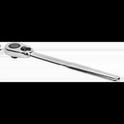 Low Profile Ratchet Wrench 3/8"Sq Drive image