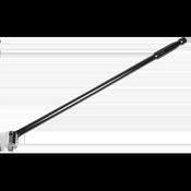 Breaker Bar 1/2"Sq Drive 600mm image