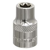 TRX-Star* Socket 3/8"Sq Drive E10 image
