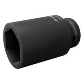 Deep Impact Socket 3/4"Sq Drive 38mm image