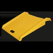 Portable Access Ramp 450kg Capacity