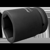 Impact Socket 3/4"Sq Drive 30mm image