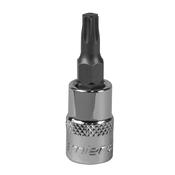 TRX-Star* Socket Bit 1/4"Sq Drive T25 image