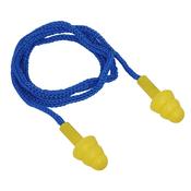 Corded Ear Plugs image